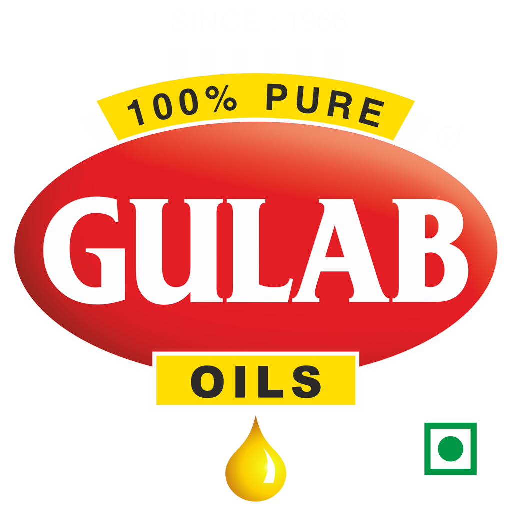 Cottonseed Oil – Buy Refined Kapasia Oil At Gulaboils