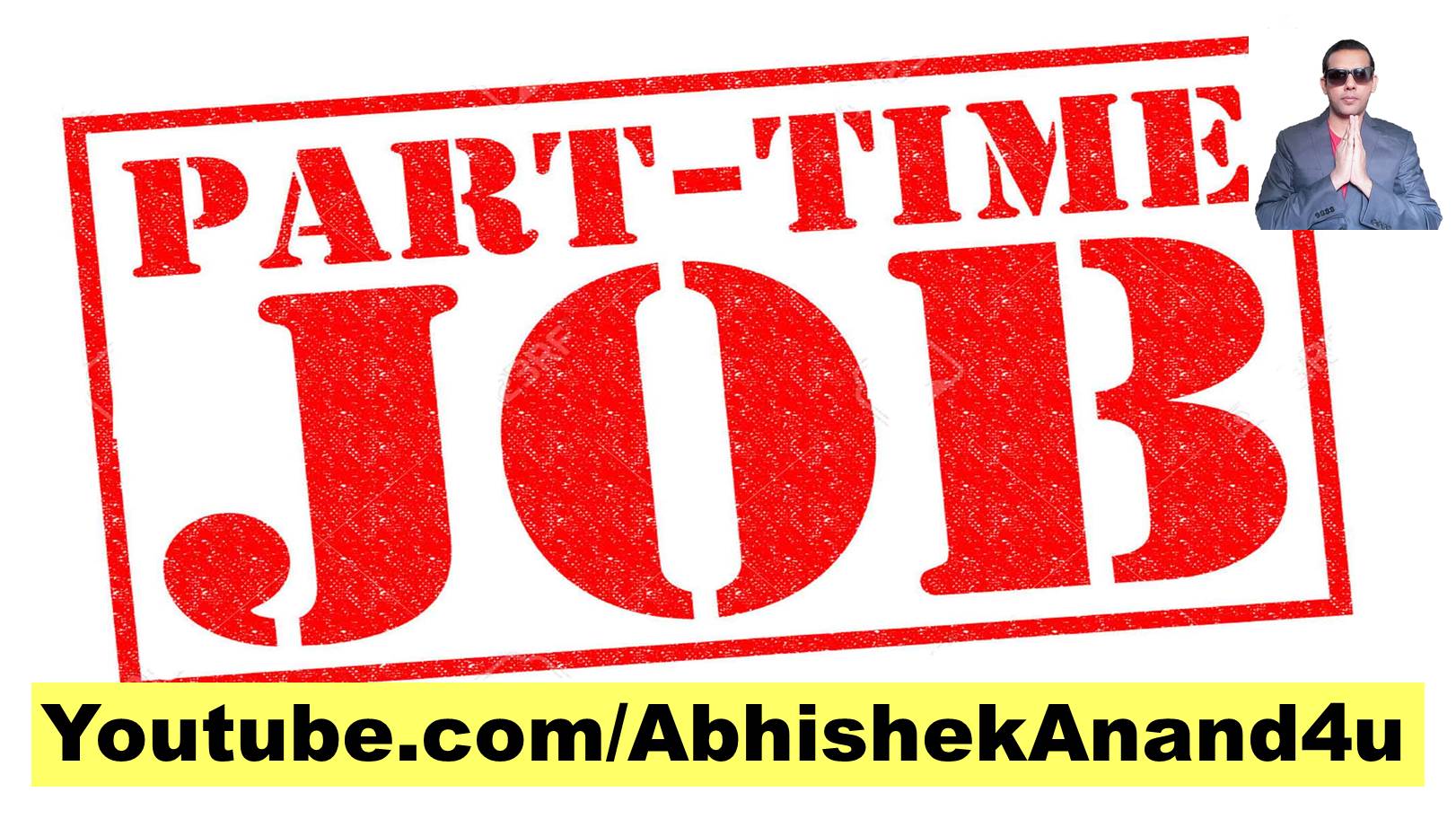 Internet based Jobs for all.