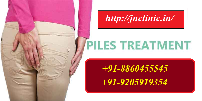 PH:(+91-8860455545)|| Piles Treatment Doctors (Non Surgical) in Belthara Road