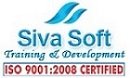 online staad pro training course in ameerpet hyderabad india
