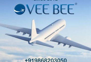 Travel Agency in Delhi