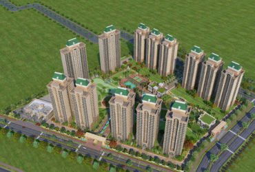 Venice In Noida Sec 150 Call 7702_770_770