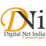 Dniindia