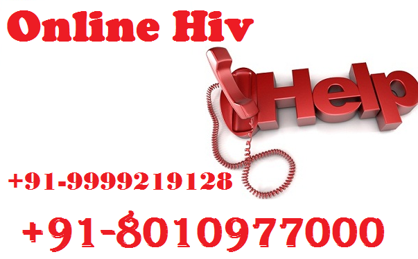 online hiv helpline in telangana (Call-9999219128)