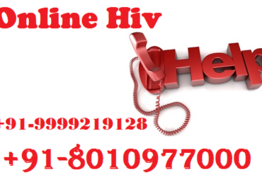 hiv help center in patna || (+91)-8010977000 ||