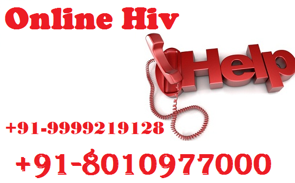 online hiv helpline in gujrat :: 9999219128