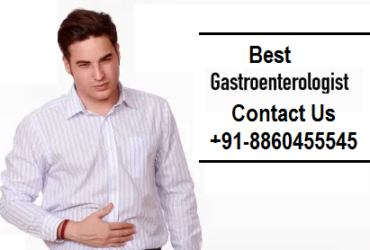 best gastroenterologist in asuran chowk Gorakhpur +91-8860455545