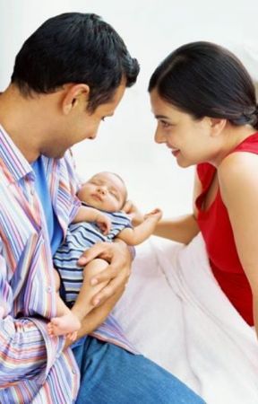 Infertility Specialist in Delhi NCR