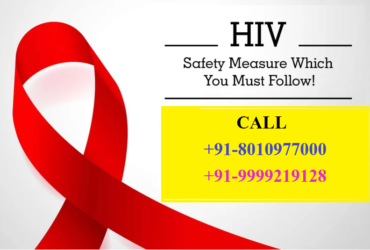 CALL | (PH : +91-8010977000) | hiv online helpline number in Punjab,India