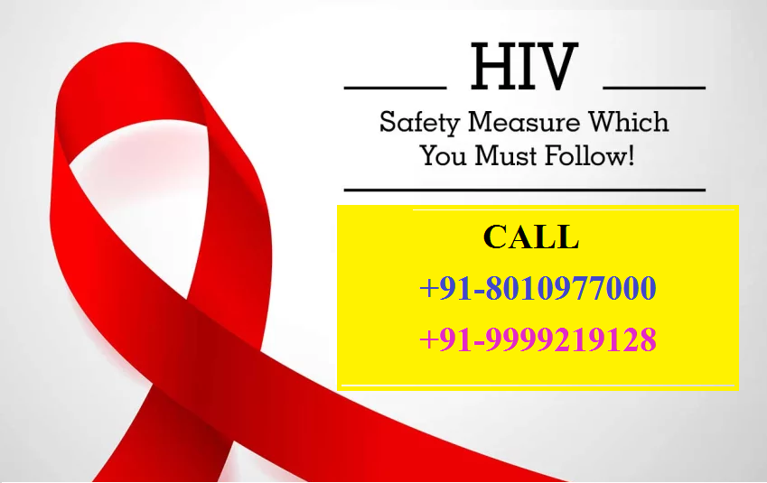 CALL | (PH : +91-8010977000) | hiv online helpline number in Punjab,India
