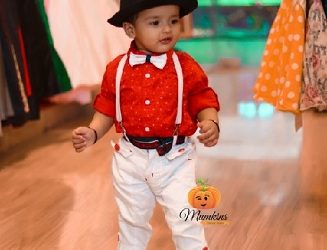Boys Dresses in Udaipur