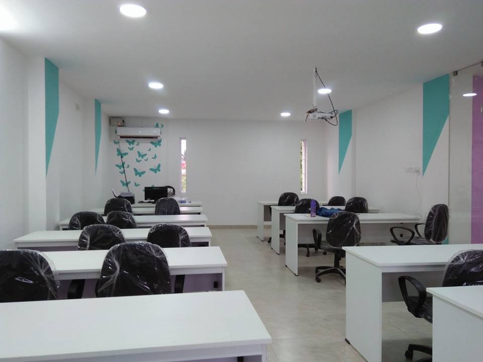Medical Coding training in India