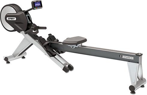 Fitness And Gym Equipment With Special Offers In Nagpur