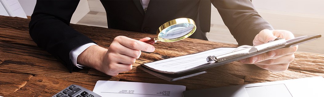 Audit firms in Mumbai, India | Audit for Companies | Audit Services in India