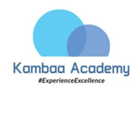 Digital Marketing training | Digital Marketing Courses in Coimbatore – Kambaa Academy