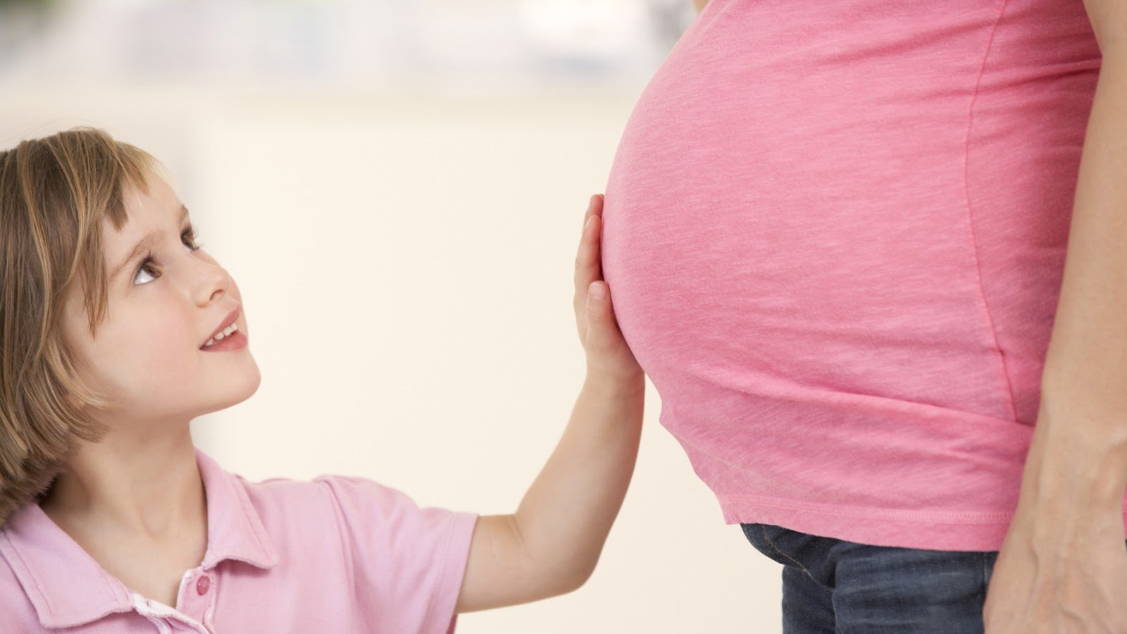 Infertility Specialist in Delhi NCR