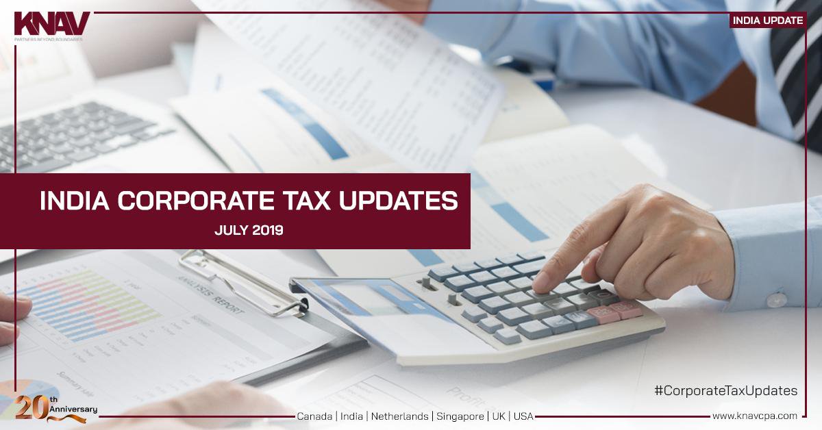 Tax Consulting Firms in India | Tax Accounting Services in Mumbai, India