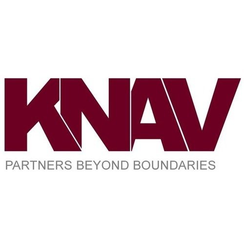 International Tax Advisory Firm | International Tax Accounting Firms