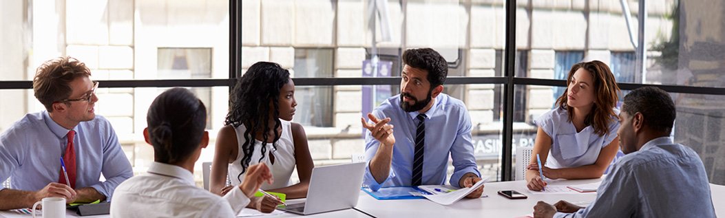 International Tax Advisory Firm | International Tax Accounting Firms