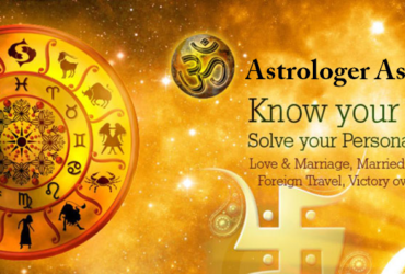 No.1 Astrologer – +919714121527 best Jyotish Ahmedabad