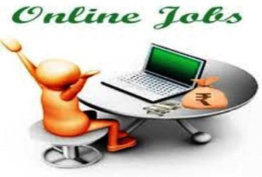 Attractive Profitable Online Home Job