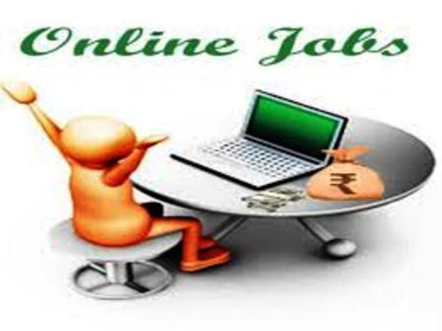Attractive Profitable Online Home Job