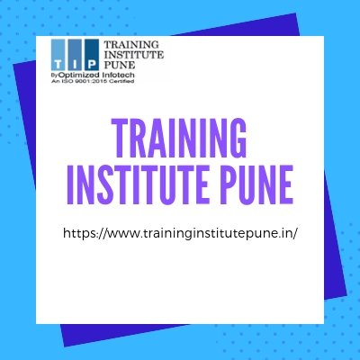 Digital Marketing Courses Training in Pune with 100% Placement