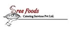 SreeFoods