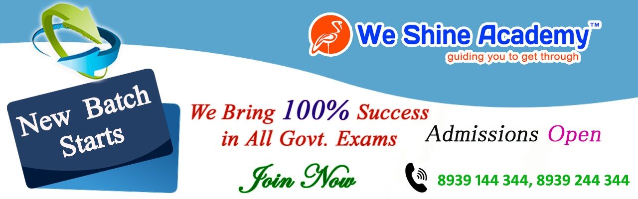 Bank Exam Coaching cEtres in Chennai