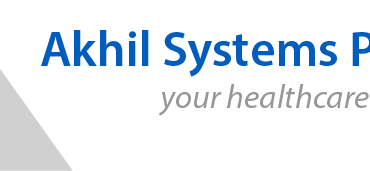 Best Hospital Management Software in India