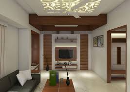 Home innovations- Architect and interior