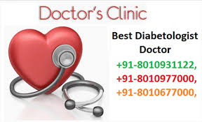 CALL [[ ( PH : 8010931122) ]] Best diabetologist doctor in Sarita Vihar,Delhi