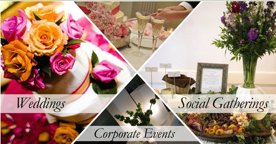 Expert and Skill Photographers- Candid Photography, Videography in pune, Blue divine