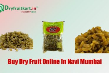 Buy Dry Fruits at Wholesale Price from Dryfruitkart