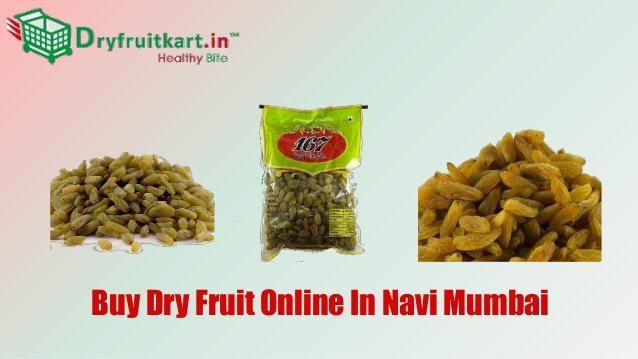Buy Dry Fruits at Wholesale Price from Dryfruitkart