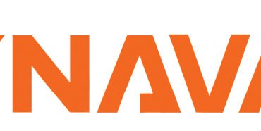 Dust Collection System – Dynavac