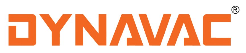 Dust Collection System – Dynavac