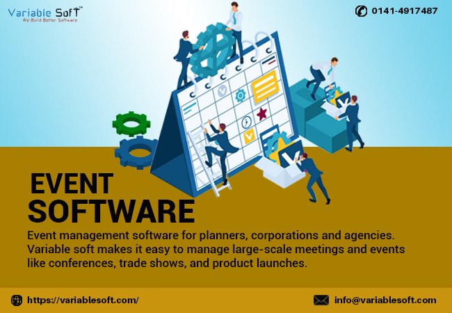 Best sales crm software