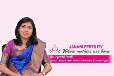 Best Gynecologist in Marathahalli Bangalore | Lady Gynecologist in kundalahalli Bangalore – Dr Jyothi Patil