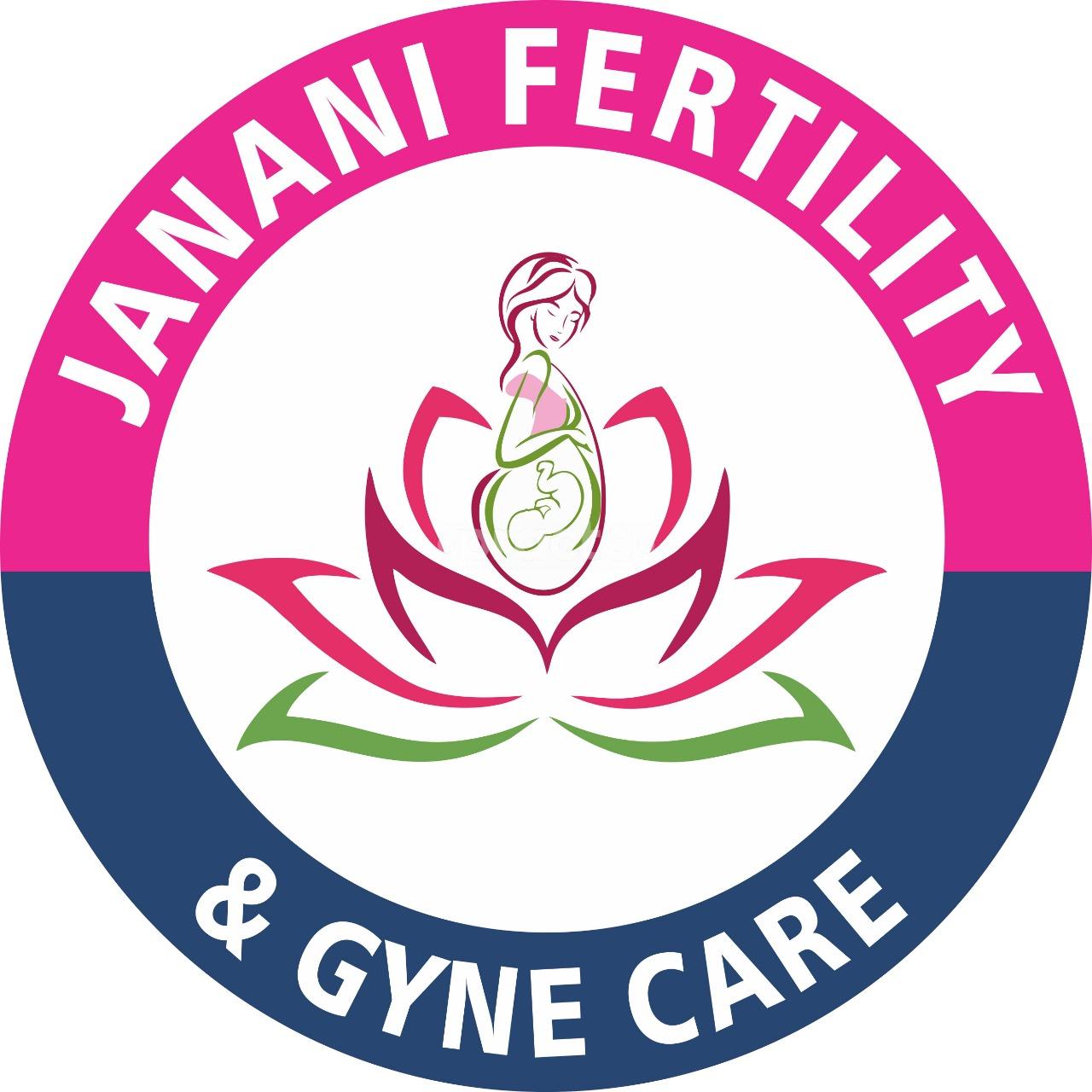 Best Gynecologist in Marathahalli Bangalore | Lady Gynecologist in kundalahalli Bangalore – Dr Jyothi Patil