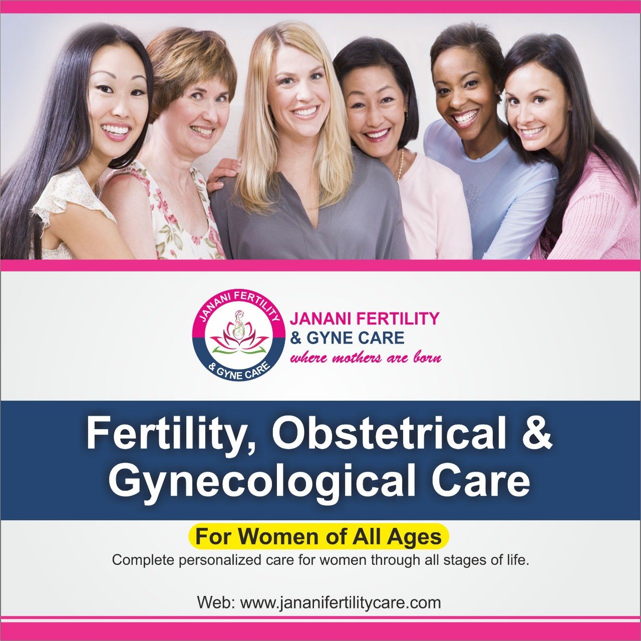 Best Gynecologist in Marathahalli Bangalore | Lady Gynecologist in kundalahalli Bangalore – Dr Jyothi Patil