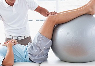 Ortho hospital in coimbatore – vgmorthocentre.com