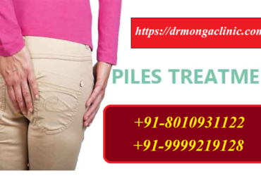 PH : [ [ 801-093-1122 ] ] | Piles Treatment Doctors (Non Surgical) in badarpur,Delhi