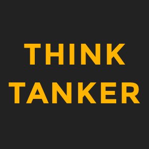 Top Laravel Development Company India – ThinkTanker