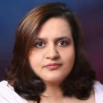 drarchanadhawan