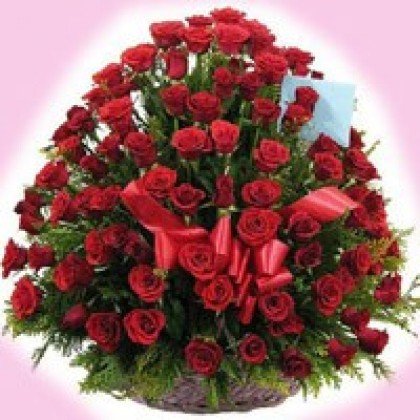 Order Online Flowers To Vizag, Door Delivery Of Flowers Visakhapatnam