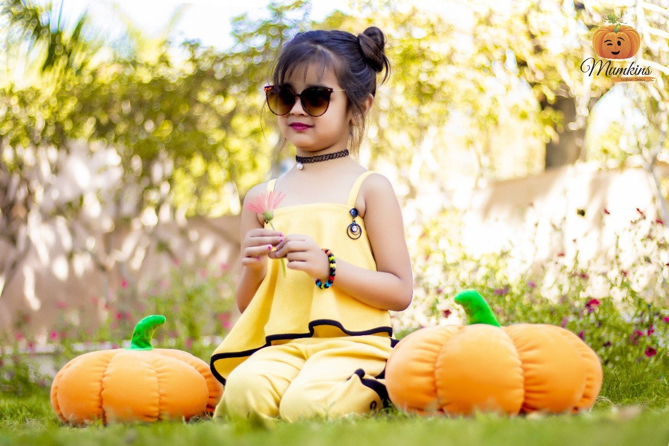 Kids Wear in Bhilwara