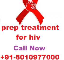 CALL : 8010977000 : PEP for hiv specialist doctor in Hamdard Nagar