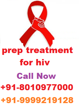 CALL : 8010977000 : PEP for hiv specialist doctor in Hamdard Nagar