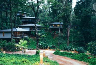 Resorts in Coorg | Hotels in Coorg | Luxury Resort in Coorg – Ayatana